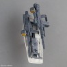 MG RX-78-02 GUNDAM THE ORIGIN Special Ver. 1/100 - by Bandai