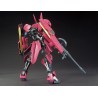 HG GRIMGERDE 1/144 - by Bandai