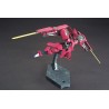 HG GRIMGERDE 1/144 - by Bandai