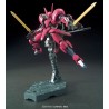 HG GRIMGERDE 1/144 - by Bandai