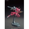 HG GRIMGERDE 1/144 - by Bandai
