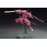 HG GRIMGERDE 1/144 - by Bandai