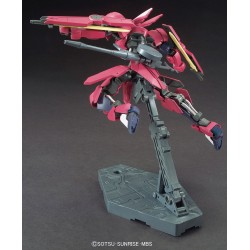 HG GRIMGERDE 1/144 - by Bandai