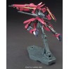 HG GRIMGERDE 1/144 - by Bandai