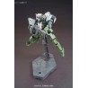 HG GRAZE CUSTOM 1/144 - Bandai