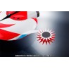 SRC SPAZERCROSS BOX (GRENDIZER + SPAZER) - by Bandai
