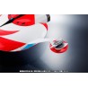 SRC SPAZERCROSS BOX (GRENDIZER + SPAZER) - by Bandai