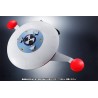 SRC SPAZERCROSS BOX (GRENDIZER + SPAZER) - by Bandai