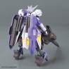 HG GUNDAM KIMARIS VIDAR 1/144 - by Bandai