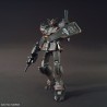 HG RX-78-01[N] GUNDAM LOCAL TYPE (NORTH AMERICAN TYPE) 1/144 - Bandai