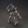 HG RX-78-01[N] GUNDAM LOCAL TYPE (NORTH AMERICAN TYPE) 1/144 - Bandai
