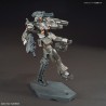 HG RX-78-01[N] GUNDAM LOCAL TYPE (NORTH AMERICAN TYPE) 1/144 - Bandai