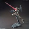 HG RX-78-01[N] GUNDAM LOCAL TYPE (NORTH AMERICAN TYPE) 1/144 - Bandai