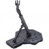ACTION BASE 1 BLACK - Bandai