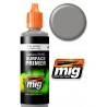 AMMO BY MIG JIMENEZ - GREY PRIMER A.MIG 2002
