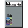 VALLEJO - GAME AIR PRIMER GREY 70601