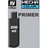 VALLEJO - MECHA PRIMER GRIGIO 74641 200 ml