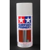 TAMIYA - SURFACE PRIMER L (GRAY) 87042