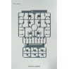BUILDERS PARTS HD - MS HAND 02 (DARK GREY) 1/144