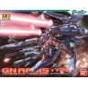 HG GN ARMS TYPE E + GUNDAM EXIA (Transam Mode) 1/144 - Bandai