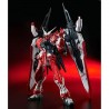 MG MBF-P02VV GUNDAM ASTRAY TURN RED 1/100 - P-Bandai