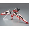 MG MBF-P02VV GUNDAM ASTRAY TURN RED 1/100 - P-Bandai