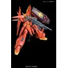 RE/100 AMX-107 BAWOO 1/100 - by Bandai