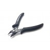 TAMIYA MODELER'S SIDE CUTTER α 69908