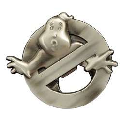 APRIBOTTIGLIE LOGO GHOSTBUSTERS - Diamond Select