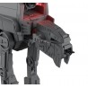 STAR WARS - FIRST ORDER HEAVY ASSAULT WALKER 1/164 - Revell Build & Play 06761