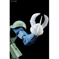 BUILDERS PARTS HD MS GROUND 01 1/144