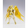 SAINT SEIYA MYTH CLOTH EX GEMINI SAGA SAGA PREMIUM SET - by Bandai