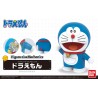 FIGURE-RISE MECHANICS DORAEMON - by Bandai