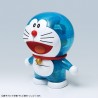FIGURE-RISE MECHANICS DORAEMON - by Bandai