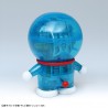 FIGURE-RISE MECHANICS DORAEMON - by Bandai