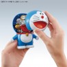 FIGURE-RISE MECHANICS DORAEMON - by Bandai