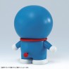 FIGURE-RISE MECHANICS DORAEMON - by Bandai