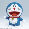 FIGURE-RISE MECHANICS DORAEMON - by Bandai