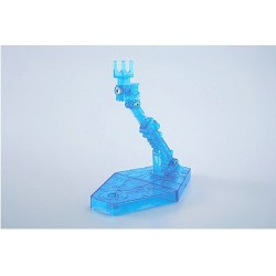 ACTION BASE 2 AQUA BLUE - Bandai