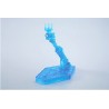 ACTION BASE 2 AQUA BLUE - Bandai