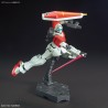 HGBF GM/GM 1/144 - Bandai