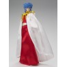 SAINT SEIYA MYTH CLOTH ABEL - by Bandai