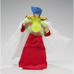 SAINT SEIYA MYTH CLOTH ABEL - by Bandai
