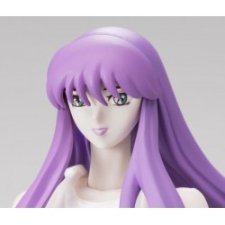 SAINT SEIYA MYTH CLOTH ABEL + ATHENA BOX SET - by Bandai