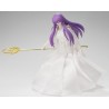 SAINT SEIYA MYTH CLOTH ABEL + ATHENA BOX SET - by Bandai