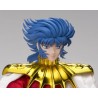 SAINT SEIYA MYTH CLOTH ABEL + ATHENA BOX SET - by Bandai