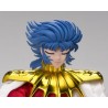 SAINT SEIYA MYTH CLOTH ABEL + ATHENA BOX SET - by Bandai