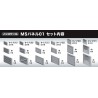 BUILDERS PARTS HD MS PANEL 01