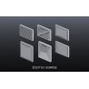 BUILDERS PARTS HD MS PANEL 01