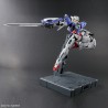 PG GUNDAM EXIA 1/60 - by Bandai